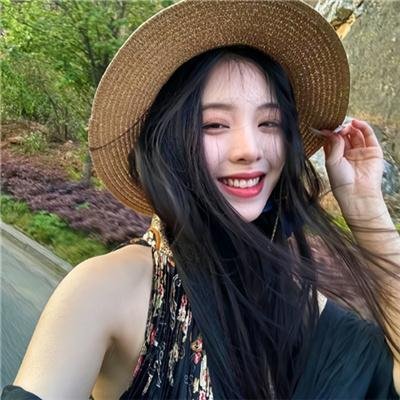 梦想的课程