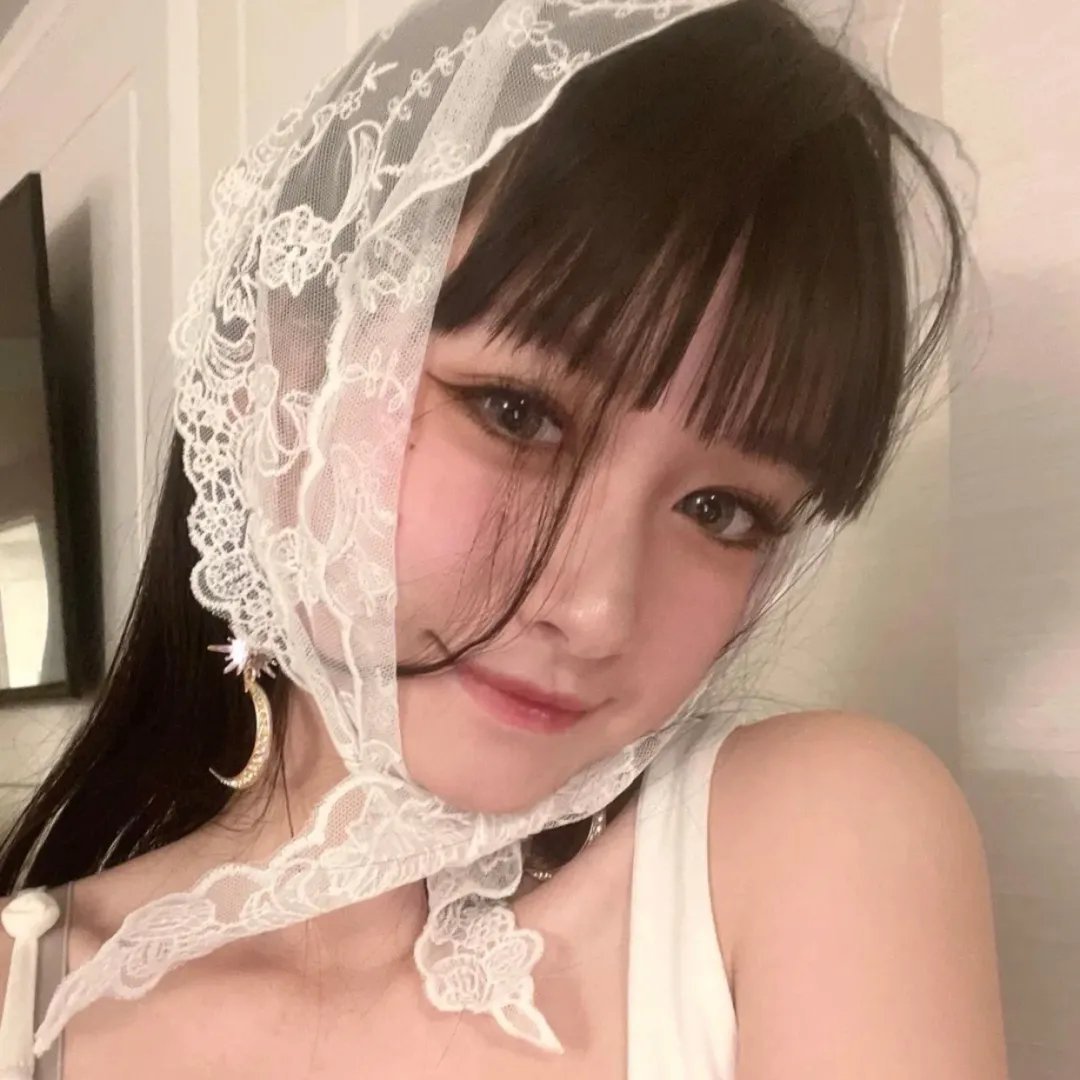 穿书反派成团宠
