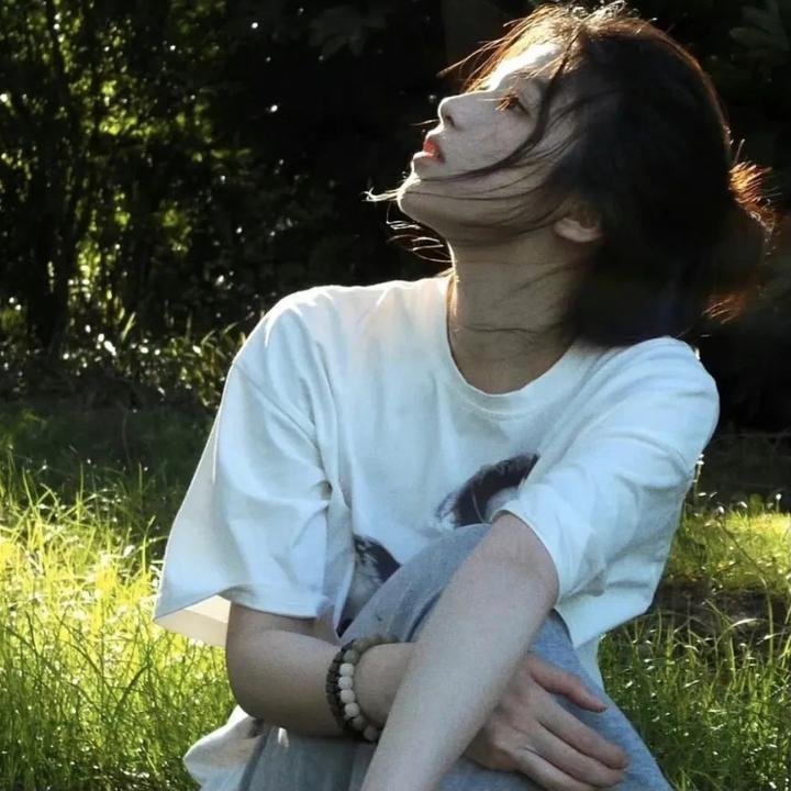 风流下女