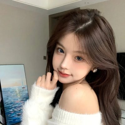 美利坚的维纳斯