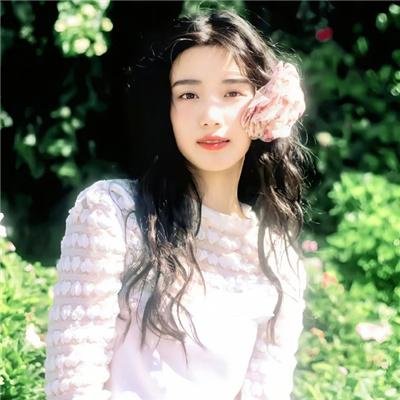 鱼你相医