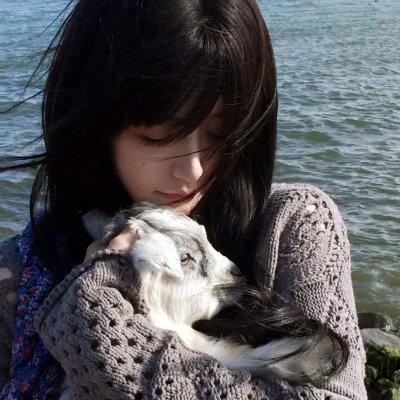 错嫁王妃来选秀