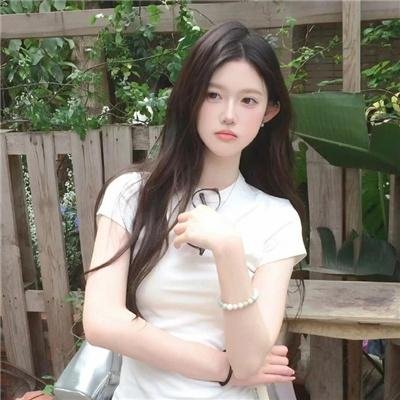 骗骗喜欢你