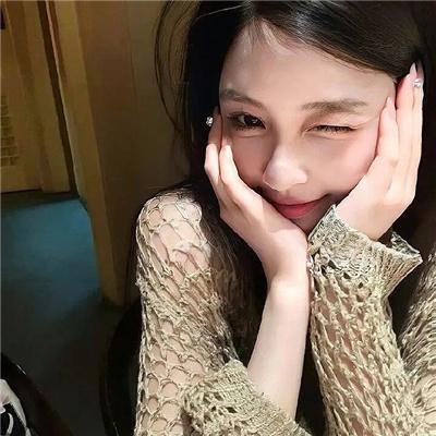 白雪公主之魔镜魔镜