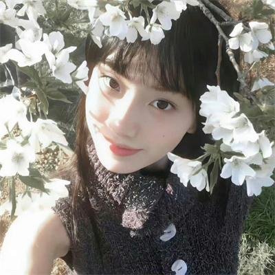 希望生长的地方