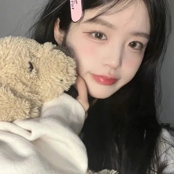 小铃铛