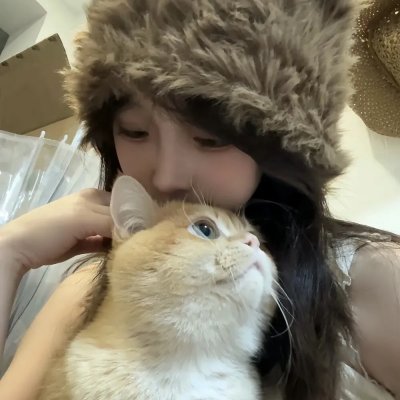 相亲女王
